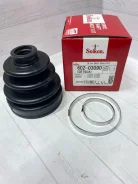 ������� ����� �������� 60203090 60203090 ����