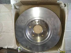 ���� ��������� Renault Laguna 24826, �������� 24826 ����
