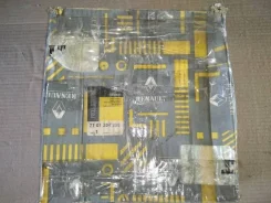 ���� ��������� Renault 21 7701204290 J7R, �������� 7701204290 ����
