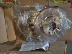 ���� ��������� Citroen BX 624101, �������� 624101 ����