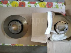 ���� ��������� Citroen XM DF1222, �������� DF1222 ����