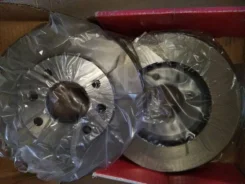 ���� ��������� Renault 19 TB217147, �������� TB217147 ����