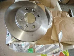 ���� ��������� Renault 19 7700756572, �������� 7700756572 ����