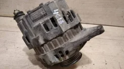 ��������� Mitsubishi Lancer 1996 MD325696 CK1 4G13 MD325696 ����