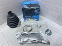 ������� ����� �������� CVB2001 CVB2001 ����