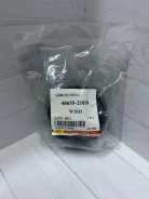 ����������� ��������� ������ T24W11WB, ������ T24W11WB ����