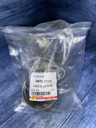 ����������� ��������� ������ T24PW30WB, ������ T24PW30WB ����