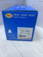 ������� ����� �������� N17R20U N17R20U ����