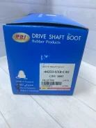 ������� ����� �������� O17402FU O17402FU ����