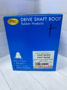 ������� ����� �������� T17VG04UZ T17VG04UZ ����