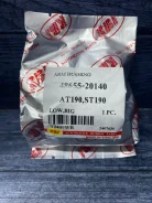 ����������� ��������� ������ T2409WB, ������ T2409WB ����
