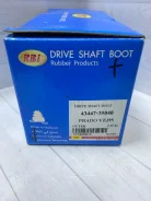 ������� ����� �������� T17ZJ95UZ T17ZJ95UZ ����