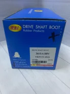 ������� ����� �������� M17T04UZ M17T04UZ ����