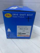 ������� ����� �������� N17A33UZ N17A33UZ ����