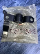 ����������� ��������� ������ T2429WR, ������ ������ T2429WR ����