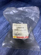 ����������� ��������� ������ M2426R, ������ ������ M2426R ����