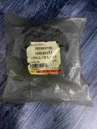 ����������� ��������� ������ M2426L, ������ ����� M2426L ����