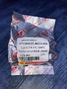 ����������� ��������� ������ M24CY3WB, ������ M24CY3WB ����