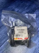 ����������� ��������� ������ N2406WB, ������ N2406WB ����