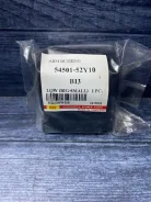 ����������� ��������� ������ N2430WBS, ������ N2430WBS ����