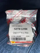 ����������� ��������� ������ N24P11W0, ������ N24P11W0 ����