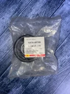 ����������� ��������� ������ N24T30WB, ������ N24T30WB ����