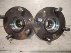 ������� Mazda 323 B4552615XA BA, ������ B4552615XA ����