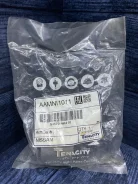 ����������� ��������� ������ Aamni1011, ������ AAMNI1011 ����