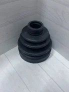 ������� ����� �������� PC053180 PC053180 ����
