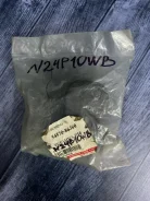 ����������� ��������� ������ N24P10WB, ������ N24P10WB ����