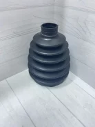 ������� ����� �������� 0423591 0423591 ����