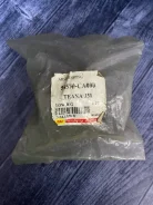 ����������� ��������� ������ N24J31WB, ������ N24J31WB ����
