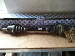 ��� ��������� ������� Citroen BX 1581780SX, �������� ������ 1581780SX ����