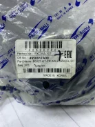 ������� ����� �������� Pxcwa307 PXCWA307 ����