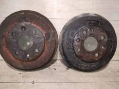 ������� ��������� Mazda 323 1995 B59626251B BA1 B3, ������ B59626251B ����