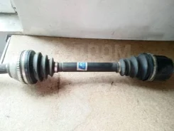 ��� ��������� ������� Citroen Jumper C211AN, �������� ����� C211AN ����