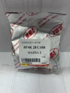 ����������� ������� ������ D25MZ303 D25MZ303 ����