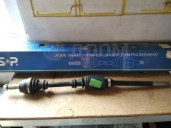 ��� ��������� ������� Citroen C25 210013, �������� ������ 210013 ����