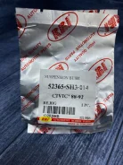 ����������� ������� ������ O25288B O25288B ����