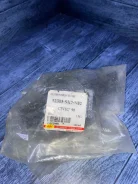 ����������� ������ ���������� ���� O25298B, �������� O25298B ����