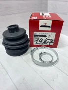 ������� ����� �������� 1967 1967 ����