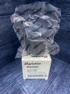 ����������� ������� ������ NRN1291 NRN1291 ����