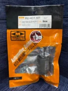 ����������� ������� ������ RU431 RU431 ����