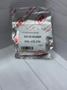 ����������� ������� ������ N25312 N25312 ����