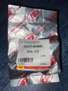 ����������� ������� ������ N25313 N25313 ����