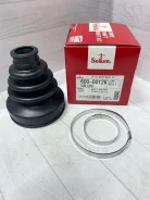 ������� ����� ����������� 60000126 60000126 ����