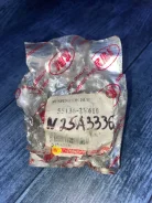����������� ������� ������ N25A3336 N25A3336 ����