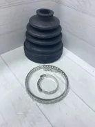 ������� ����� ����������� GD00022 GD00022 ����