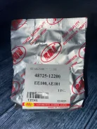 ����������� ������� ������ T25301 T25301 ����