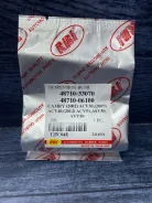 ����������� ������� ������ T25C04E T25C04E ����